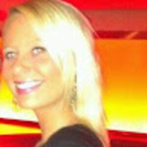 Meet your Posher, Anna lee